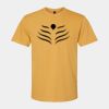 Gildan SoftStyle® Midweight T-Shirt Thumbnail