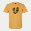 Gildan SoftStyle® Midweight T-Shirt Thumbnail