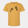 Gildan SoftStyle® Midweight T-Shirt Thumbnail