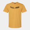 Gildan SoftStyle® Midweight T-Shirt Thumbnail