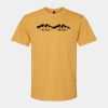 Gildan SoftStyle® Midweight T-Shirt Thumbnail