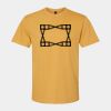 Gildan SoftStyle® Midweight T-Shirt Thumbnail