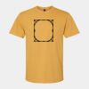 Gildan SoftStyle® Midweight T-Shirt Thumbnail