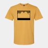Gildan SoftStyle® Midweight T-Shirt Thumbnail