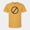 Gildan SoftStyle® Midweight T-Shirt Thumbnail
