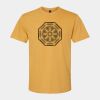 Gildan SoftStyle® Midweight T-Shirt Thumbnail