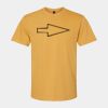 Gildan SoftStyle® Midweight T-Shirt Thumbnail