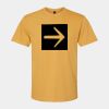 Gildan SoftStyle® Midweight T-Shirt Thumbnail