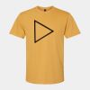Gildan SoftStyle® Midweight T-Shirt Thumbnail
