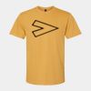Gildan SoftStyle® Midweight T-Shirt Thumbnail