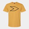 Gildan SoftStyle® Midweight T-Shirt Thumbnail