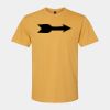Gildan SoftStyle® Midweight T-Shirt Thumbnail