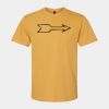 Gildan SoftStyle® Midweight T-Shirt Thumbnail