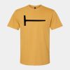 Gildan SoftStyle® Midweight T-Shirt Thumbnail