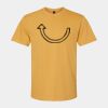 Gildan SoftStyle® Midweight T-Shirt Thumbnail
