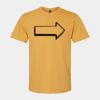 Gildan SoftStyle® Midweight T-Shirt Thumbnail
