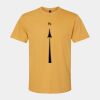 Gildan SoftStyle® Midweight T-Shirt Thumbnail