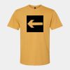 Gildan SoftStyle® Midweight T-Shirt Thumbnail