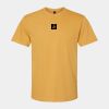 Gildan SoftStyle® Midweight T-Shirt Thumbnail