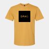 Gildan SoftStyle® Midweight T-Shirt Thumbnail