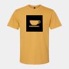 Gildan SoftStyle® Midweight T-Shirt Thumbnail
