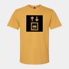 Gildan SoftStyle® Midweight T-Shirt Thumbnail