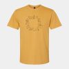 Gildan SoftStyle® Midweight T-Shirt Thumbnail
