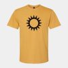 Gildan SoftStyle® Midweight T-Shirt Thumbnail