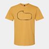 Gildan SoftStyle® Midweight T-Shirt Thumbnail
