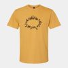 Gildan SoftStyle® Midweight T-Shirt Thumbnail