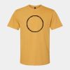 Gildan SoftStyle® Midweight T-Shirt Thumbnail