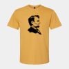 Gildan SoftStyle® Midweight T-Shirt Thumbnail