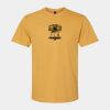 Gildan SoftStyle® Midweight T-Shirt Thumbnail