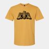 Gildan SoftStyle® Midweight T-Shirt Thumbnail