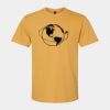 Gildan SoftStyle® Midweight T-Shirt Thumbnail