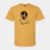 Gildan SoftStyle® Midweight T-Shirt Thumbnail