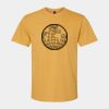 Gildan SoftStyle® Midweight T-Shirt Thumbnail
