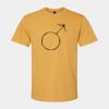Gildan SoftStyle® Midweight T-Shirt Thumbnail