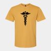 Gildan SoftStyle® Midweight T-Shirt Thumbnail