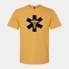 Gildan SoftStyle® Midweight T-Shirt Thumbnail