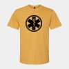 Gildan SoftStyle® Midweight T-Shirt Thumbnail