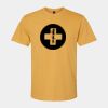 Gildan SoftStyle® Midweight T-Shirt Thumbnail