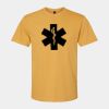 Gildan SoftStyle® Midweight T-Shirt Thumbnail