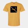 Gildan SoftStyle® Midweight T-Shirt Thumbnail