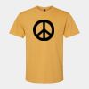 Gildan SoftStyle® Midweight T-Shirt Thumbnail
