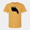 Gildan SoftStyle® Midweight T-Shirt Thumbnail