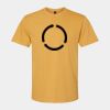 Gildan SoftStyle® Midweight T-Shirt Thumbnail