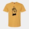 Gildan SoftStyle® Midweight T-Shirt Thumbnail