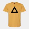 Gildan SoftStyle® Midweight T-Shirt Thumbnail