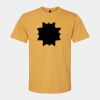 Gildan SoftStyle® Midweight T-Shirt Thumbnail